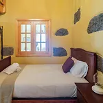 Beautiful With Terrace * Vega de San Mateo