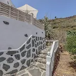 Beautiful With Terrace
