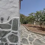Beautiful With Terrace