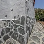 Beautiful With Terrace Vega de San Mateo