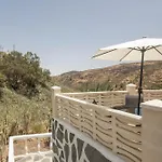 Σπίτι διακοπών Beautiful With Terrace
