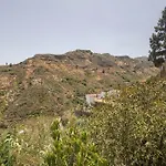 Beautiful With Terrace *