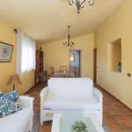 Beautiful With Terrace Σπίτι διακοπών