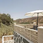 Σπίτι διακοπών Beautiful With Terrace